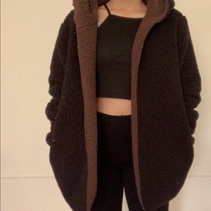 Urban Outfitters Jacket